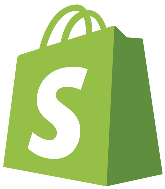 Shopify